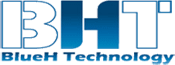 logo_BHT