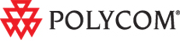 logo_polycom