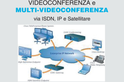 multiconferenza 5