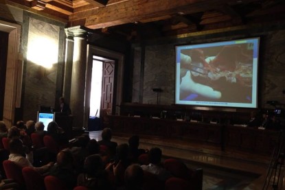 videoconferenza5