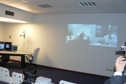 videoconferenza8