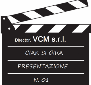 sticker-lavagna-ciak 01 bis