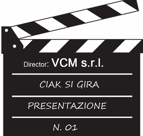 sticker-lavagna-ciak 01 bis