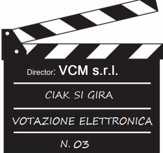 Ciak 3