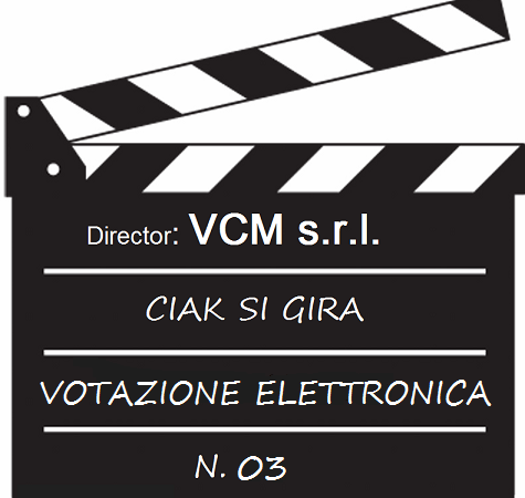 Ciak 3