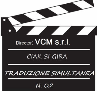 sticker-lavagna.Trad. simul.3