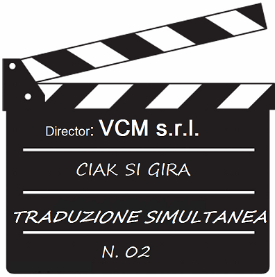 sticker-lavagna.Trad. simul.3