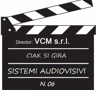 Ciak 06