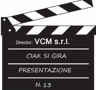 -ciak 13