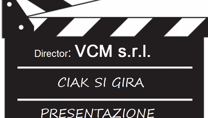 -ciak 13