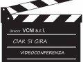 VIDEOCONFERENZE.docx 1